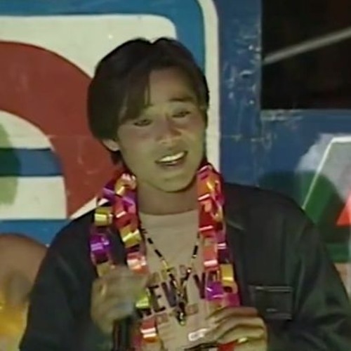 Daeng Jitagon แดง จิตกร - Kee Reh Khor Rong ขี้เหร่ขอร้อง