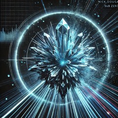 Sub Zero