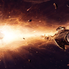 Supernova
