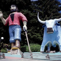 onlymp3.to - Paul Bunyan song-aPWpaJlQQJ0-192k-1654574436587.mp3