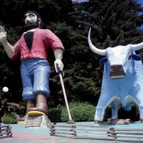 Stream Onlymp3 to Paul Bunyan Song aPWpaJlQQJ0 192k 1654574436587 mp3 stream-onlymp3-to-paul-bunyan-song-apwpajlqqj0-192k-1654574436587-mp3