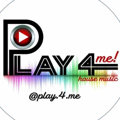 Play 4 Me (Set House Mix)