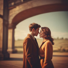 I wish I wish (Michael Schäfen)