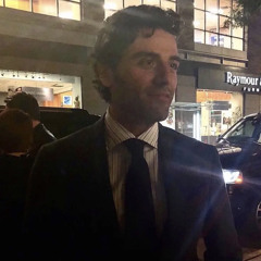 cigarette duet edit audio .