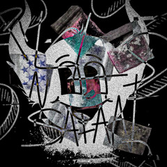 P!LLS ‘N' SATAN p/ metronui