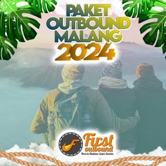 Diskon Outbound Bromo, Fun Tanpa Batas