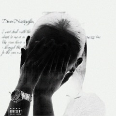 The Breakup Part II (feat. nostalgia) PROD. NOSTALGIA