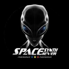 Spacesynth