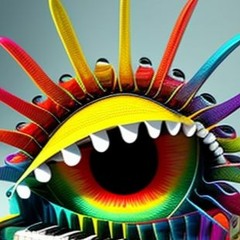 Overstimulation (Future Rave)
