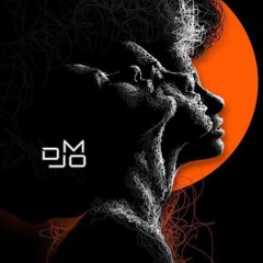 DJ MO - Deep Dance (172) [AfterHours Edition]