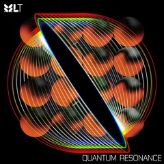 QUANTUM RESONANCE