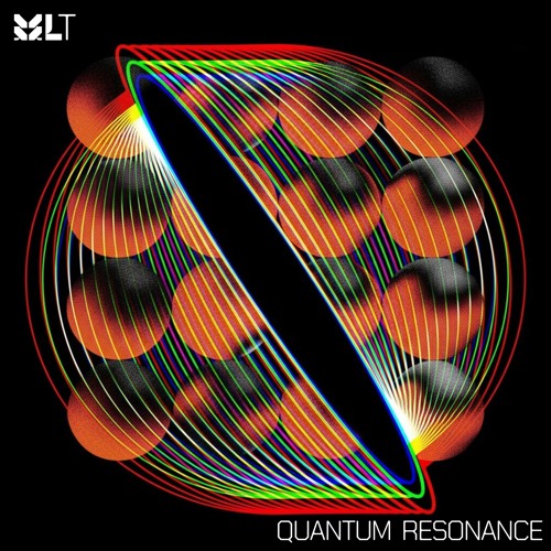 QUANTUM RESONANCE