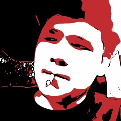 I JUST NEED A BLUNT(prod.orb)