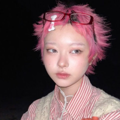 handtied prod peril (7th day of christmas)