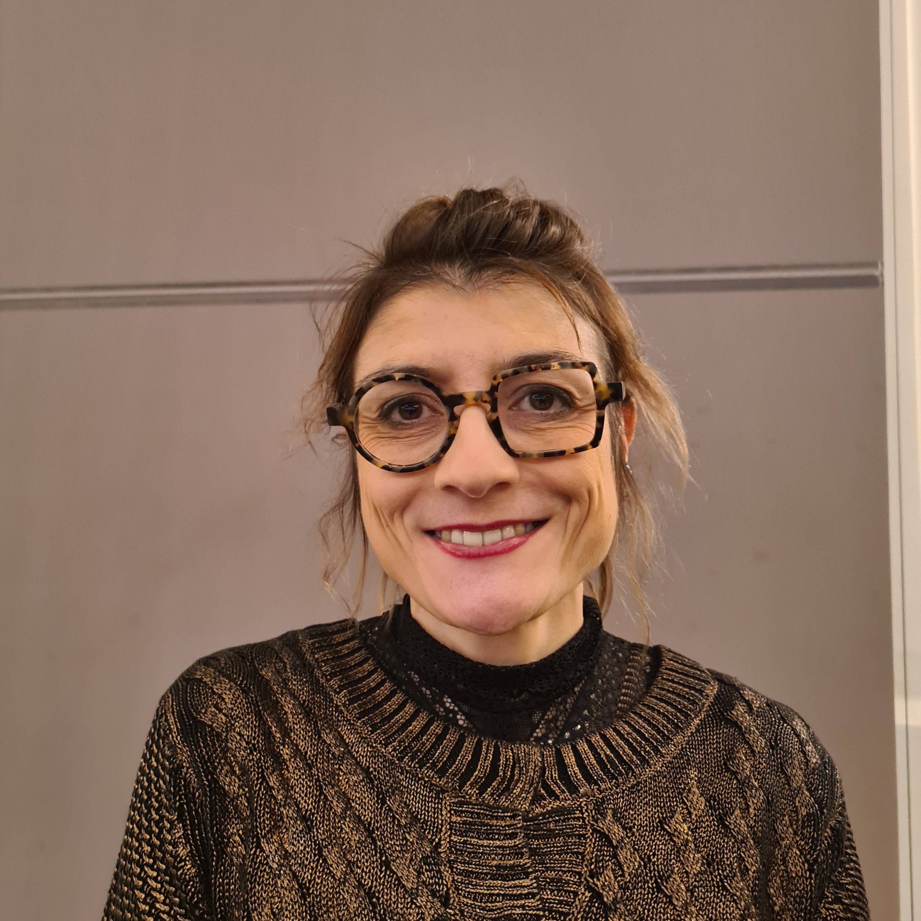 Les podcasts de RadioVino, vin naturel et gastronomie