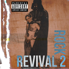 Bridges Burned Prod. gvrlnd!