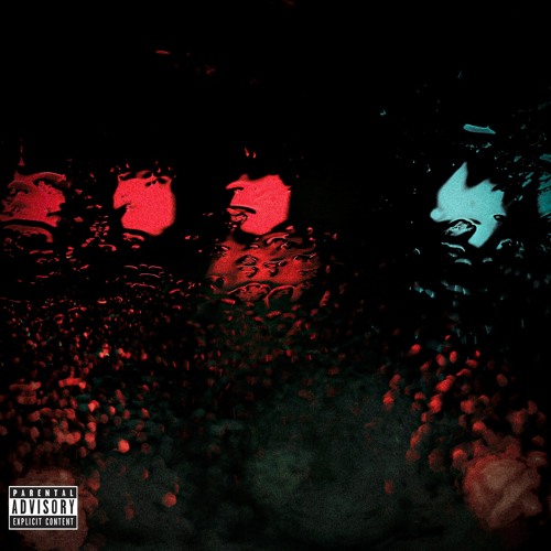 What's Up (prod. nategoyard) IG: Javymakias