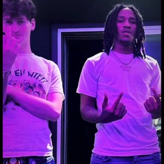 Sdot Go - Brick by Brick