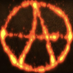BURN! prd: Venxm