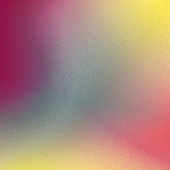 momomo & his friend - suite d'après