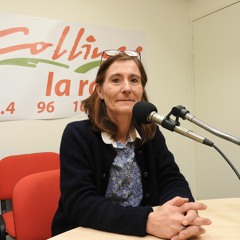 Extrait Médias Martinat