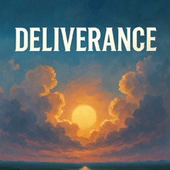 deliverance