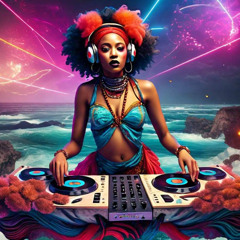 Shake it Shorty (dunna dunna dunna dunt) (Extended) (Remix)