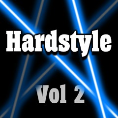 Hardstyle Vol.2