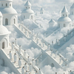 Gesafelstein - opr (Orchestral-mix)