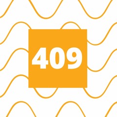 Avsnitt 409 - Intervju med LeoVegas VD Gustaf Hagman