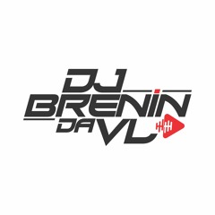 MEGA PRA OUVIR NA PRAIA DO MORRO 001 ( DJ BRENIN DA VL )
