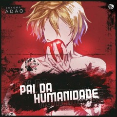 Stream Rap do Simon (Tengen Toppa Gurren Lagann), Um Milhão de Sonhos, Enygma 78 by Hiago D. Oliveira