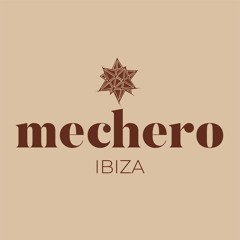 Mechero Camp Ibiza @ Escribano Live [18 - 07 - 2022]