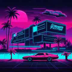 Black Holes And Grey Beings