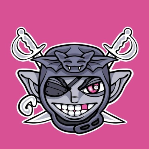 GOTHSKIY