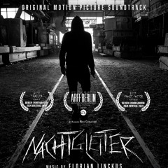 Nachtgleiter OST - 10. Everything is lost anyway