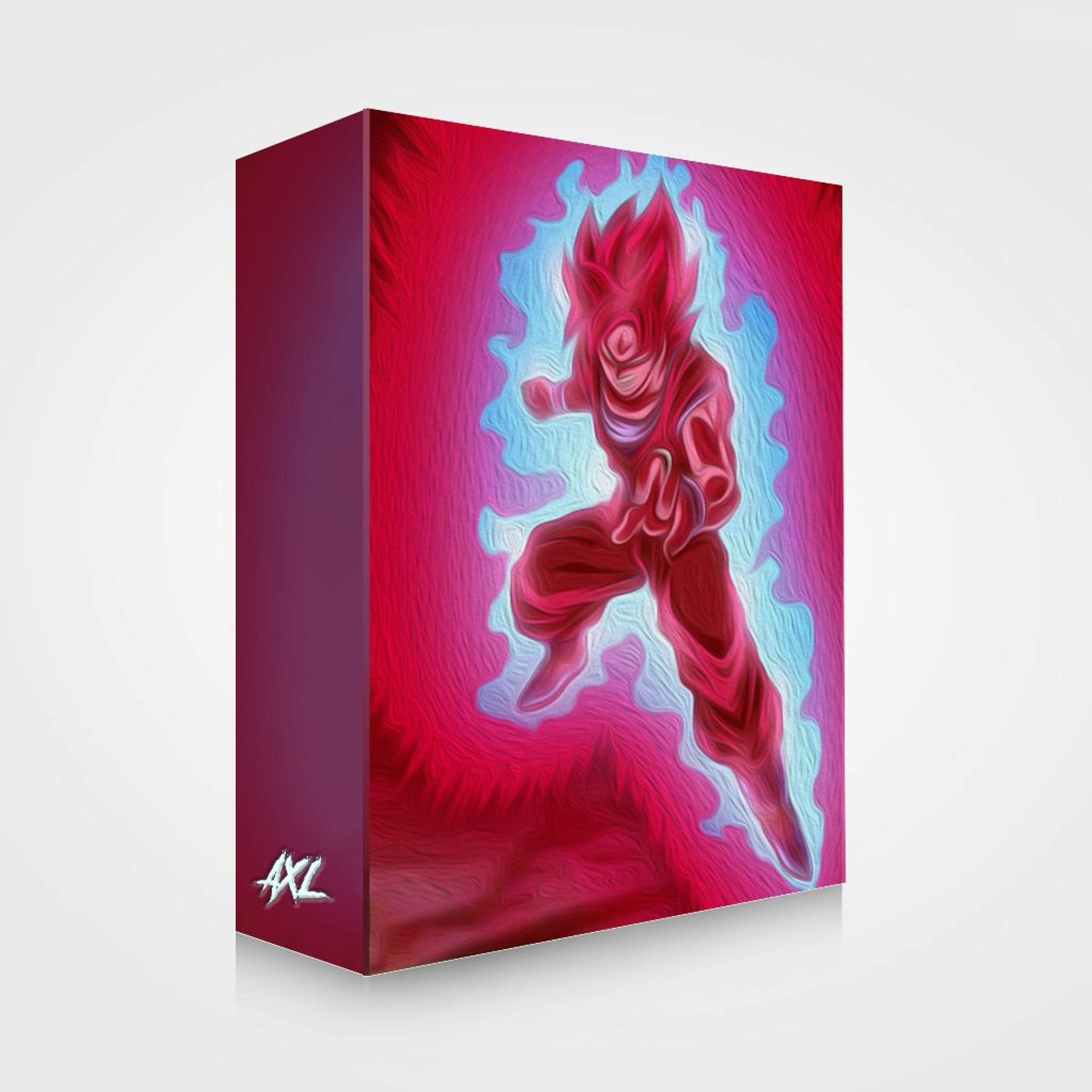 Kame Beats