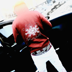 KickN shyt (freestyle)