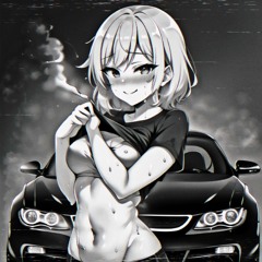 XPEED