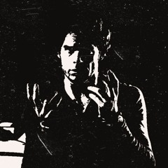 H4ardjump1988 x dexter morgan