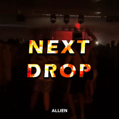 Next Drop