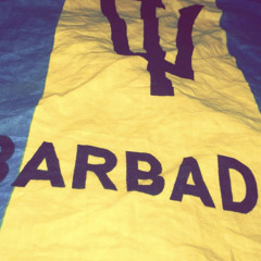 DEM NAH WAN WAR snippet (2020)