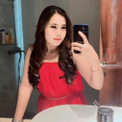 SIPALING HALU [ MIS ACCA X FADLYYMHMD ]#H5