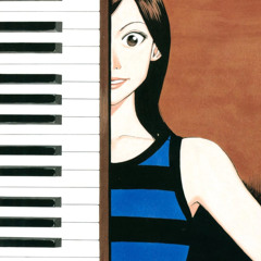 MIKE-Tapestry (flip) [prod me and greyxyyx]