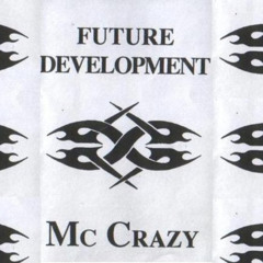 future_development-dead_society