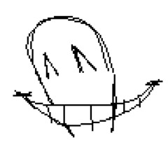 mike_laugh