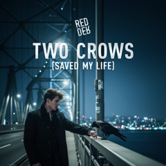 Two Crows (Saved My Life)