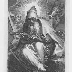 cuento numeros - Somango x Seitan