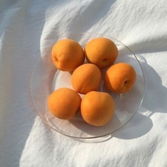 사랑 앞에서 난 B급이었다