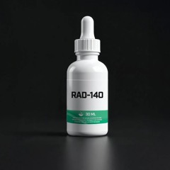 rad 140